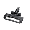 Brosse pour sol Proscenic P16 - Rouleau non inclus