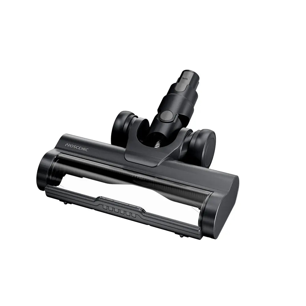Brosse pour sol Proscenic P16 - Rouleau non inclus