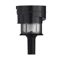 Proscenic P11 Mopping- Composants du filtre