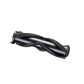 Brosse à rouleau de rechange pour Proscenic P16