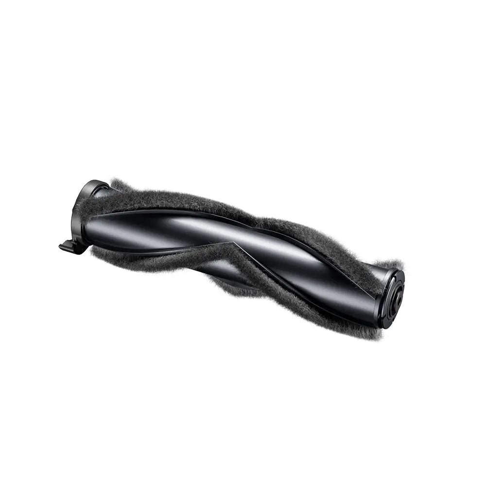 Brosse à rouleau de rechange pour Proscenic P16