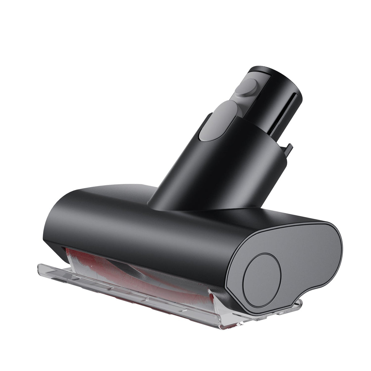 Proscenic P20 - Brosse anti-acariens