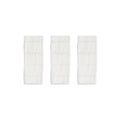 Filtre HEPA Proscenic Q8/Q8 Max/Q8 Max+ *3