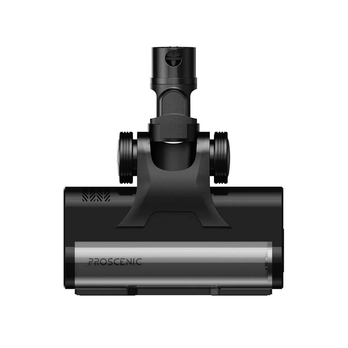 Proscenic P20 - Brosse pour sol (sans brosse à rouleau)