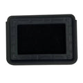 Filtre HEPA de rechange Proscenic F20A