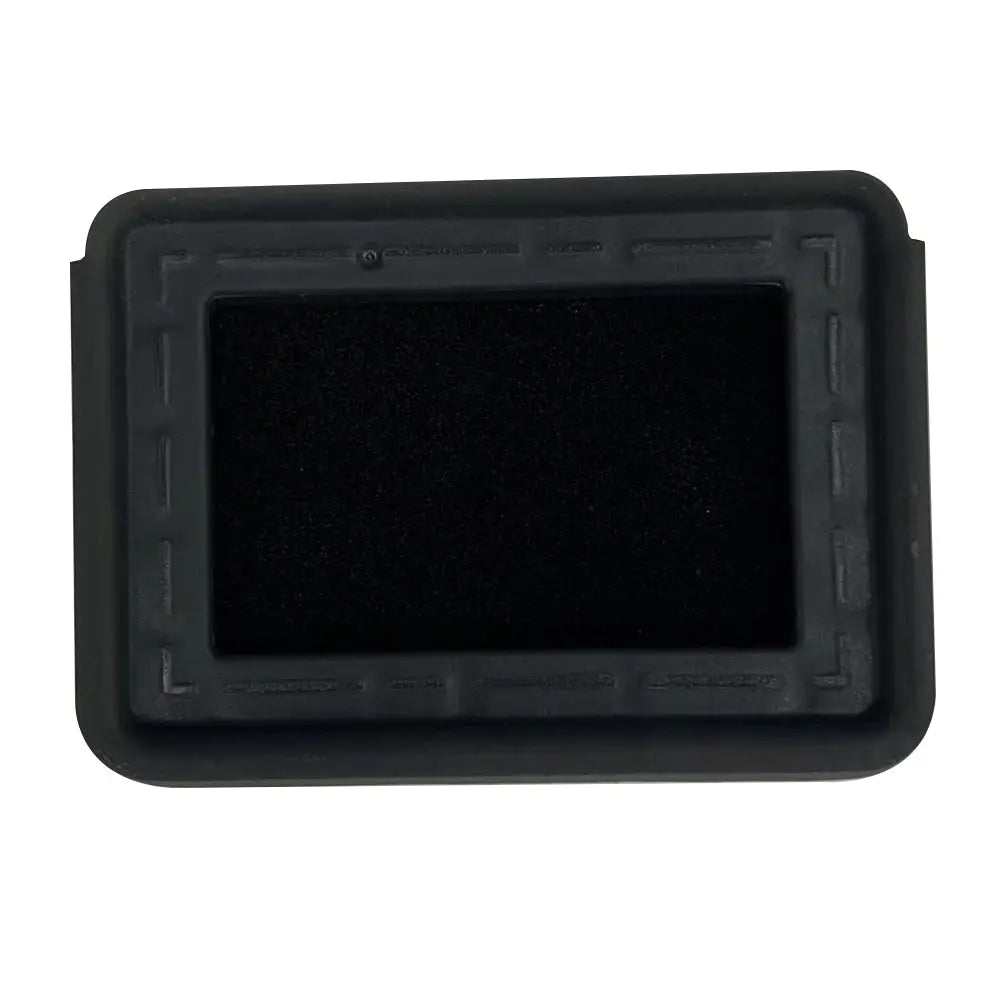 Proscenic F20 HEPA*1