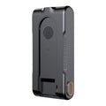 Proscenic P20 - Batterie