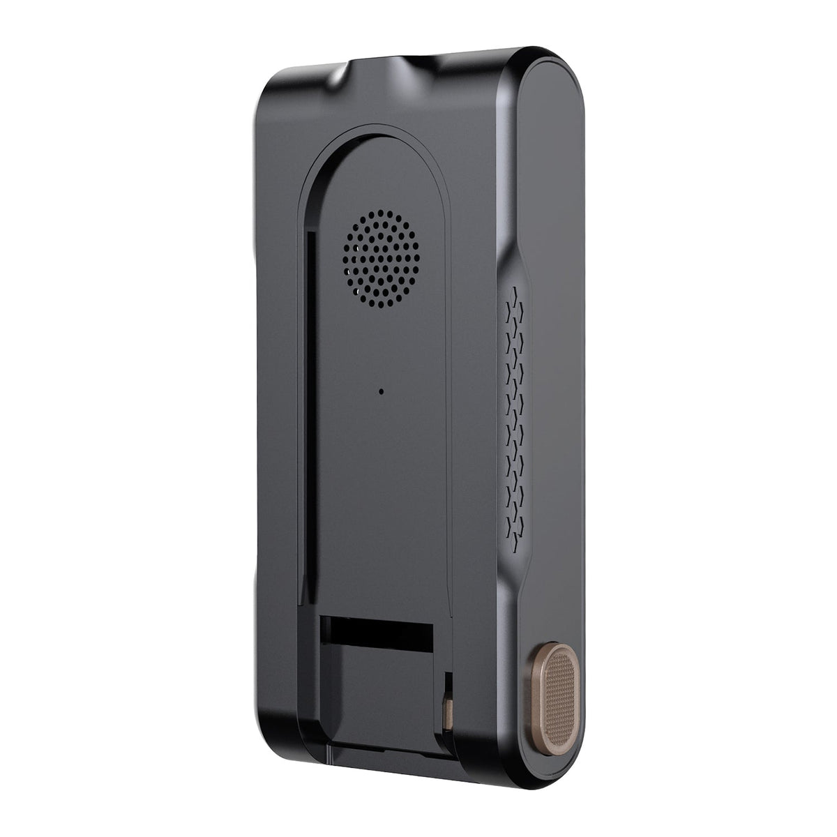 Proscenic P20 - Batterie
