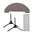 Kit de remplacement Proscenic 850T