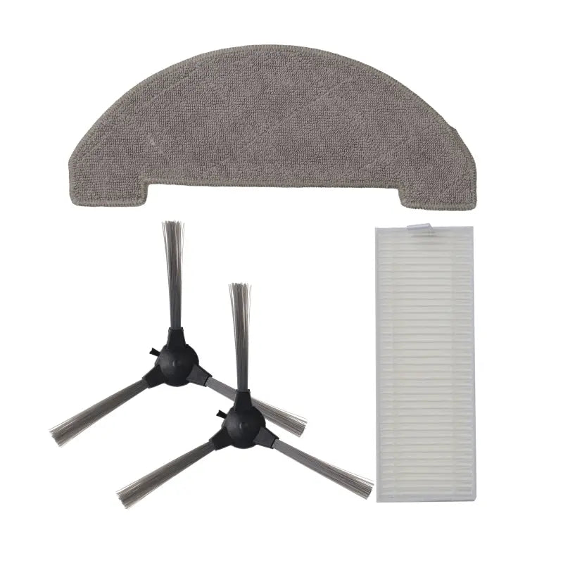 Kit de remplacement Proscenic 850T