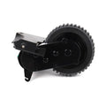 Jeu de roues gauche Proscenic 850T