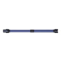 Tube télescopique pour Proscenic P10 Ultra