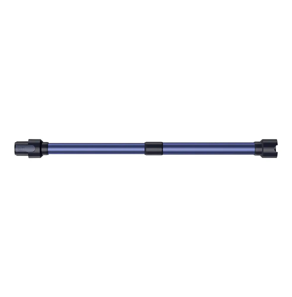 Tube télescopique pour Proscenic P10 Ultra