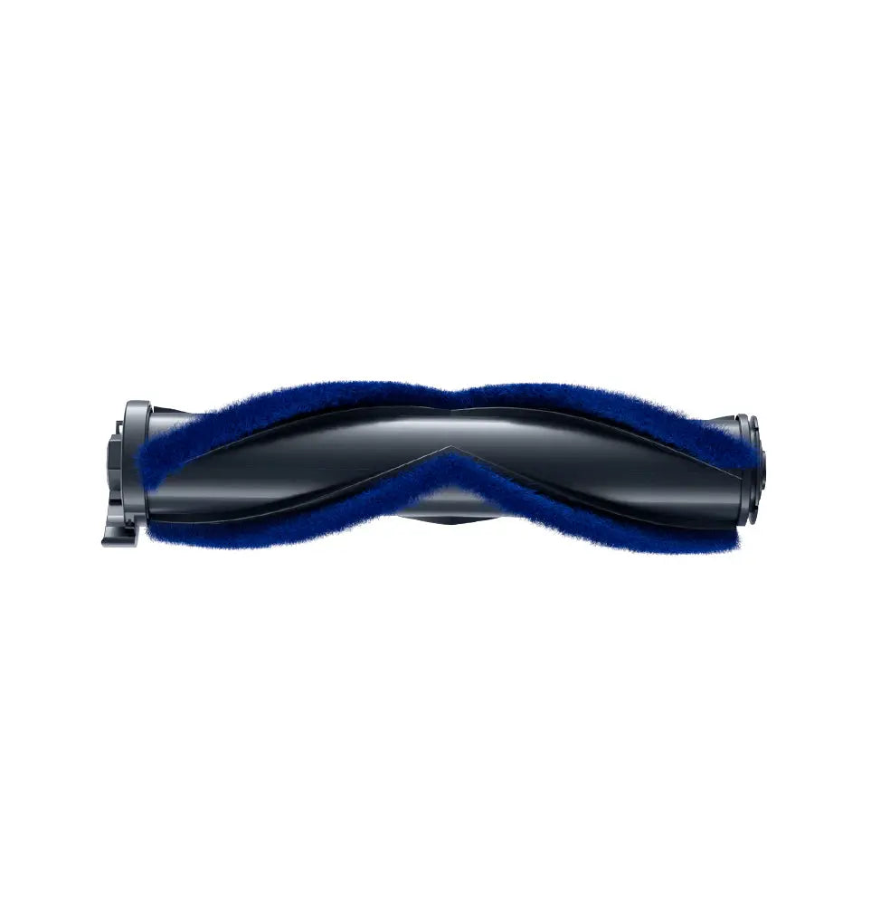 Brosse à rouleau de rechange pour Proscenic P10 Ultra