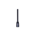 Proscenic P10 Ultra - buse pour fentes