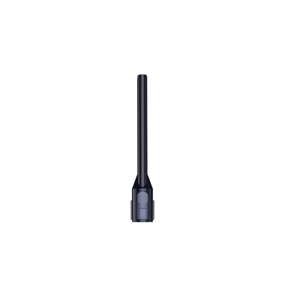 Proscenic P10 Ultra - buse pour fentes