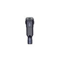 Brosse à poussière 2 en 1 pour Proscenic P10 Ultra