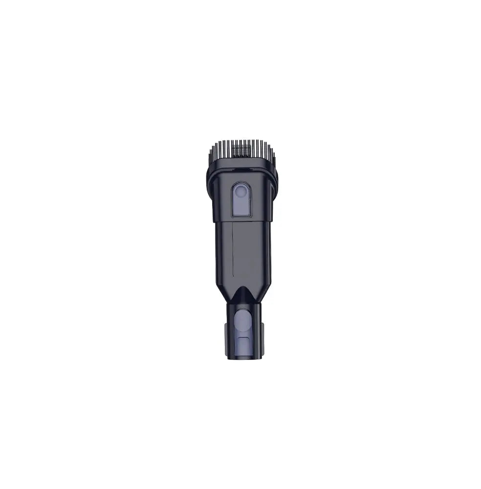 Brosse à poussière 2 en 1 pour Proscenic P10 Ultra