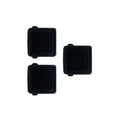 Filtre Proscenic F10-HEPA*3