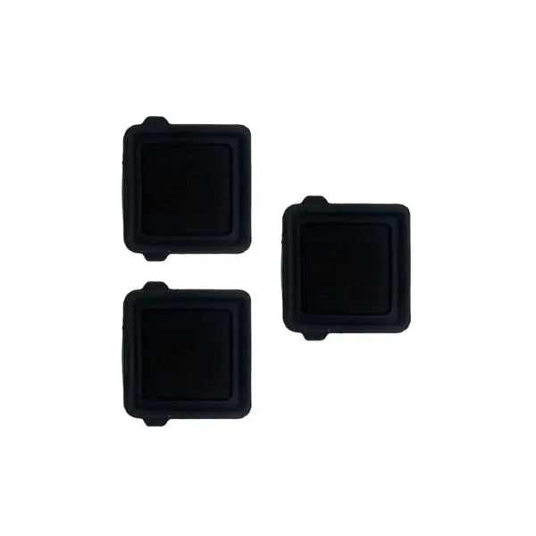 Filtre Proscenic F10-HEPA*3