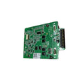 Ensemble batterie Proscenic F10 Pro