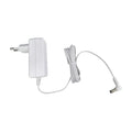 Adaptateur Proscenic F10 Pro