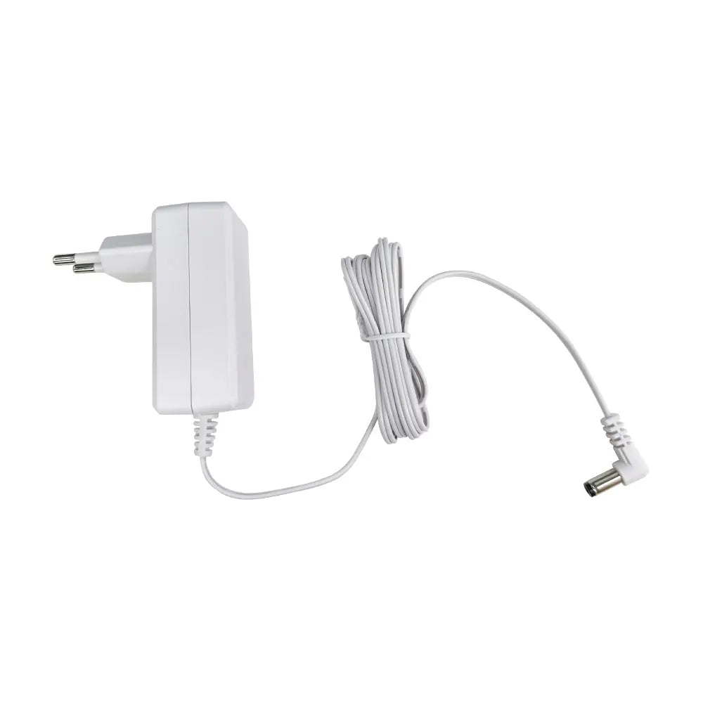 Adaptateur Proscenic F10 Pro