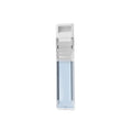 Proscenic F10 Ultra/F10 Pro - Ensemble réservoir d'eau propre