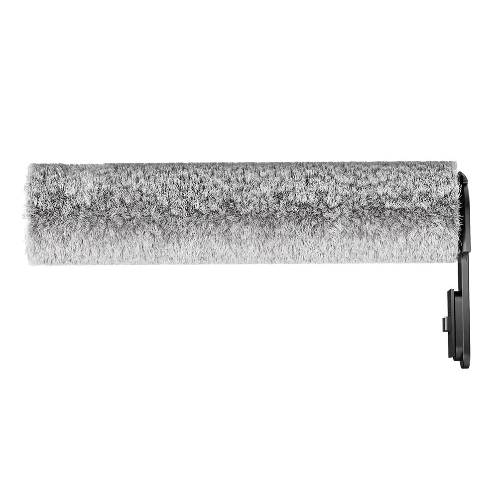 Proscenic F10 Ultra/F10 Pro – Brosse à rouleau