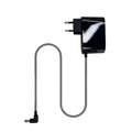 Adaptateur Proscenic F10
