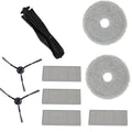 Kit de remplacement Proscenic M9/M9 Pro