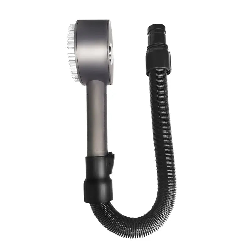 Proscenic P10/P11 Smart /P10 PRO/I10/P11 Brosse pour poils d'animaux