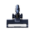 Brosse pour sol Proscenic P10 Ultra - Rouleau non inclus