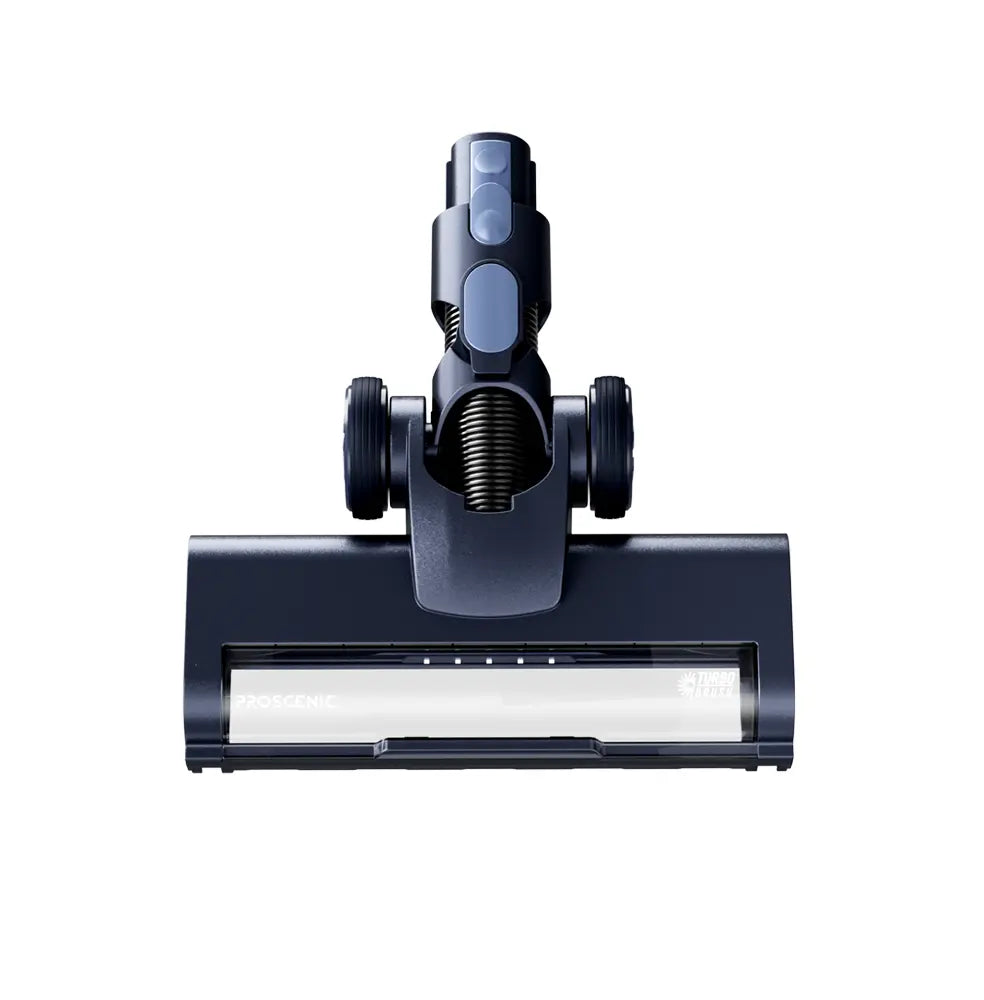 Brosse pour sol Proscenic P10 Ultra - Rouleau non inclus