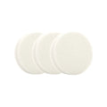 Filtre éponge Proscenic P11 Lite - Lot de 3