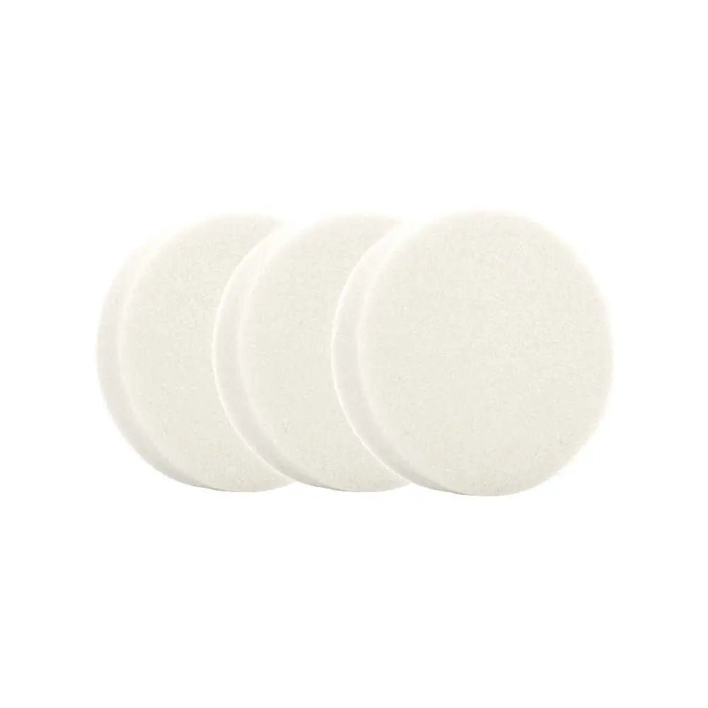 Filtre éponge Proscenic P11 Lite - Lot de 3