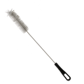 Proscenic F20/F20A – Brosse de nettoyage