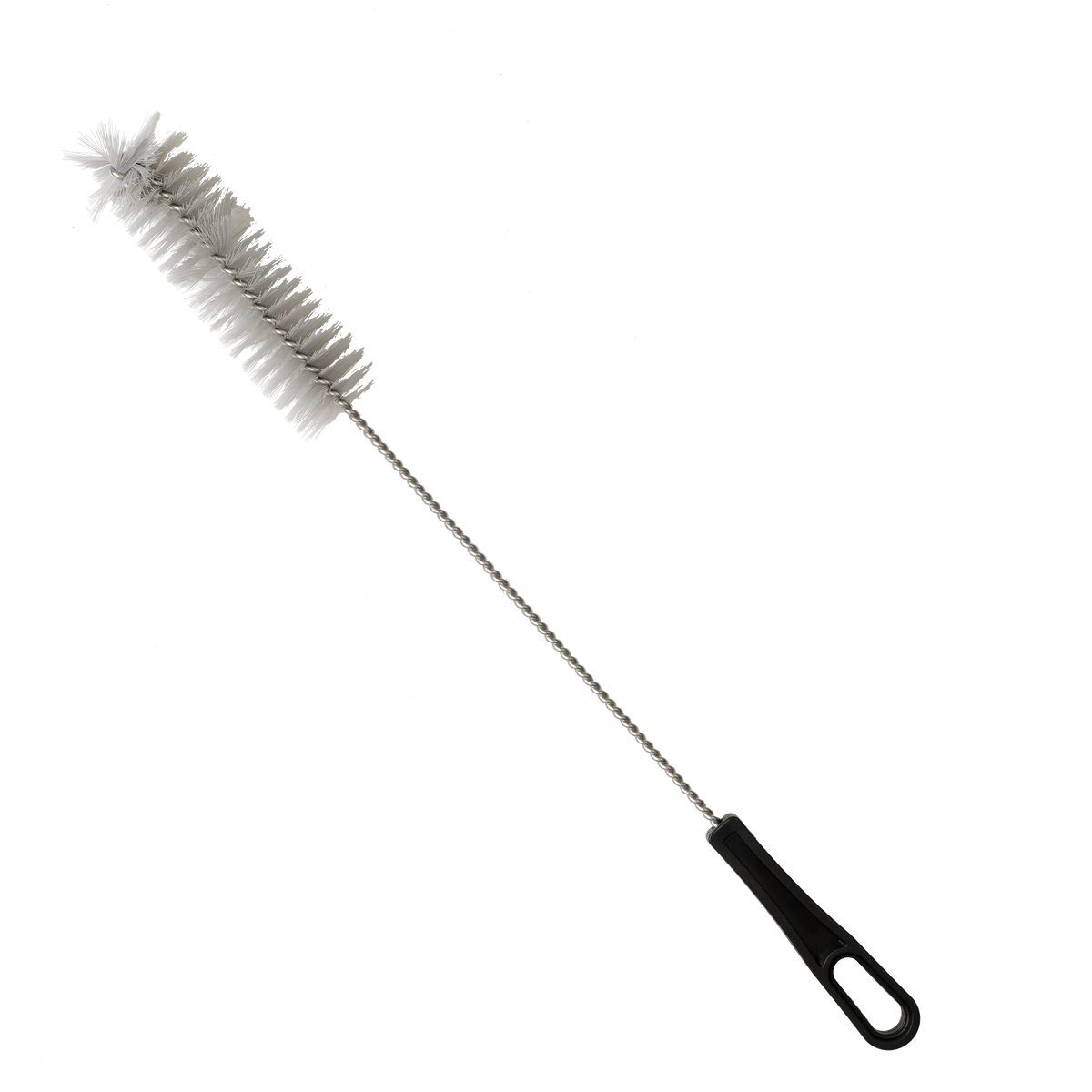 Proscenic F20/F20A – Brosse de nettoyage