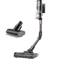 P20 + Brosse Anti-Acariens
