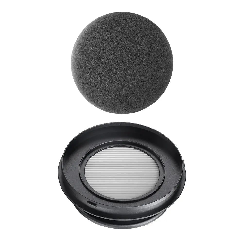 Filtre HEPA pour entrée d'air Proscenic P15 - Lot de 3