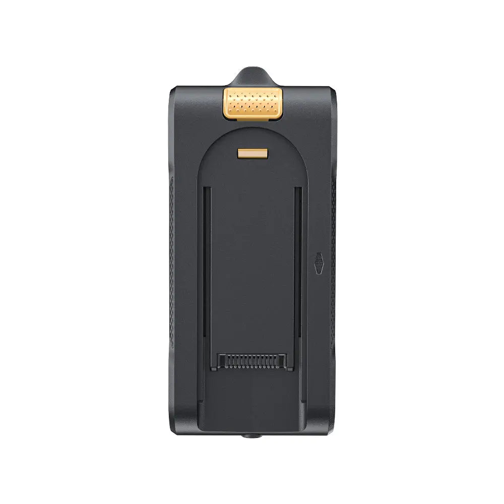 Proscenic P15 – Batterie