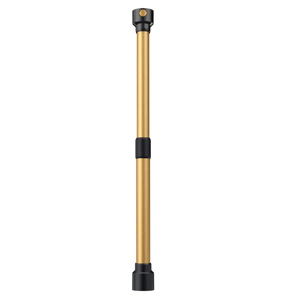 Proscenic P15 – Tube télescopique