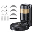 Q20 Plus +Kit d'accessoires