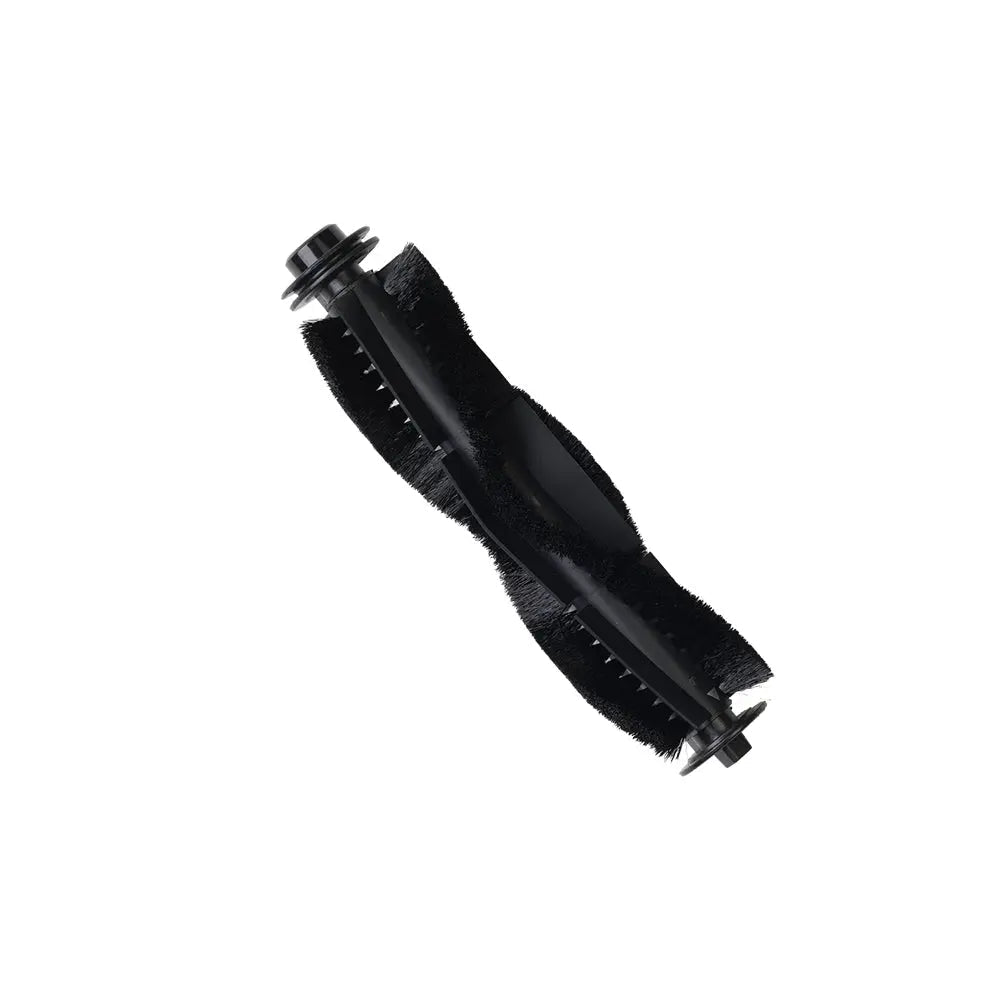 Brosse à rouleau Proscenic Q8/Q8 Max/Q8 Max+