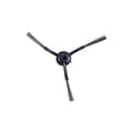 Brosse latérale Proscenic Q8/Q8 Max/Q8 Max+