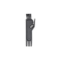 Brosse de nettoyage Proscenic Q8/Q8 Max