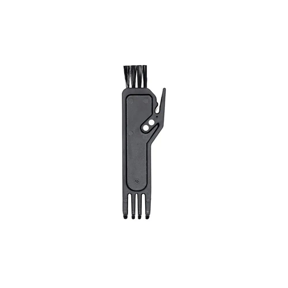 Brosse de nettoyage Proscenic Q8/Q8 Max