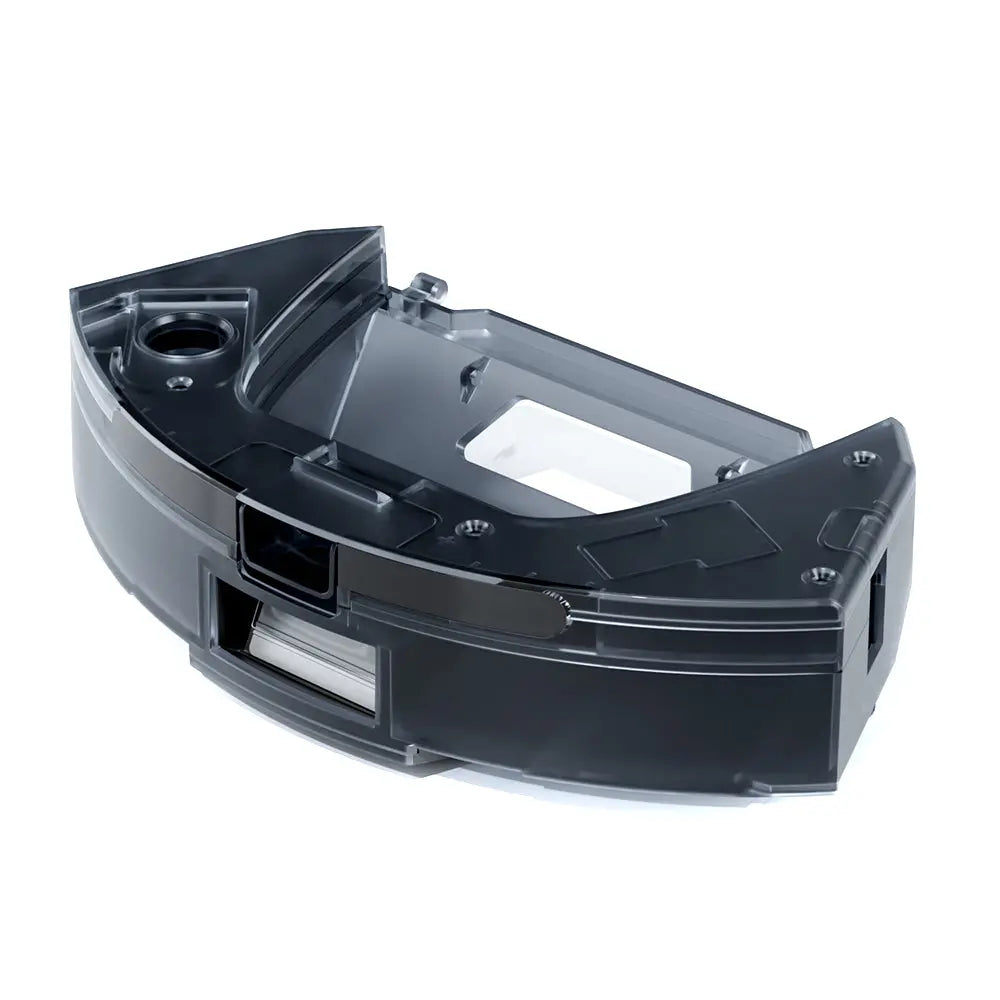 Proscenic Q8/Q8 Max/Q8 Max+ 2-en-1 Poubelle et réservoir d'eau