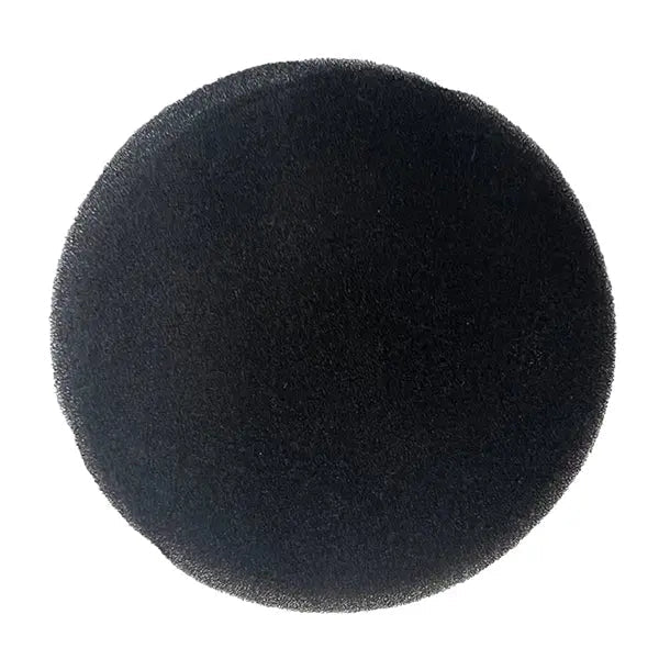 Proscenic S3 - Filtre éponge