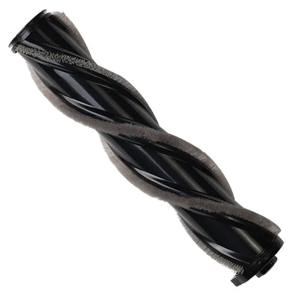 Proscenic S3 - Brosse à rouleau
